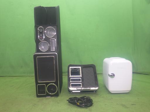 565988001　　クリックすると、もっと大きい画像を表示