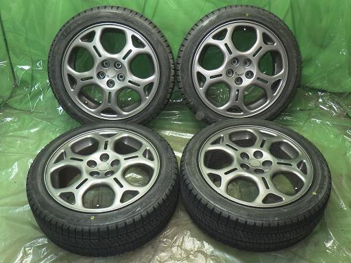 565989001　　クリックすると、もっと大きい画像を表示