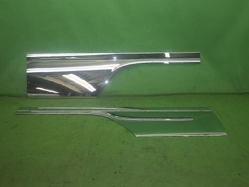 565999001　　クリックすると、もっと大きい画像を表示