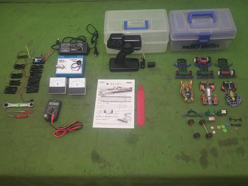 566000001　　クリックすると、もっと大きい画像を表示