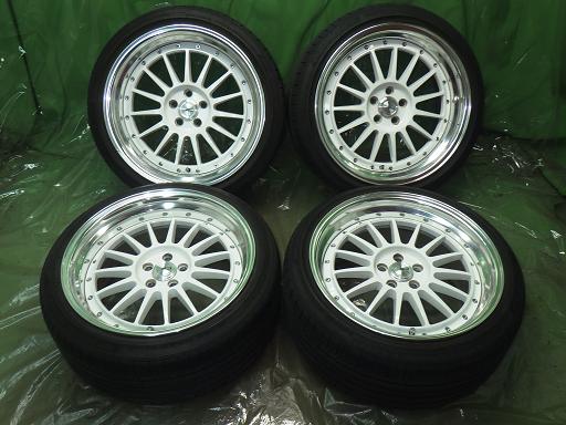 566003001　　クリックすると、もっと大きい画像を表示