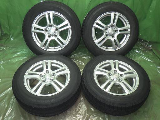 566010001　　クリックすると、もっと大きい画像を表示