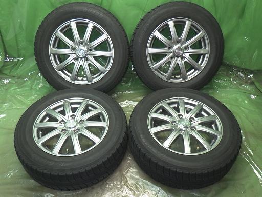 566010002　　クリックすると、もっと大きい画像を表示