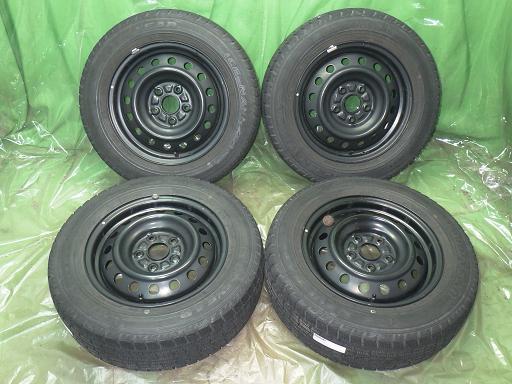 566010003　　クリックすると、もっと大きい画像を表示