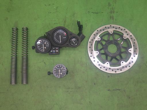 566017001　　クリックすると、もっと大きい画像を表示