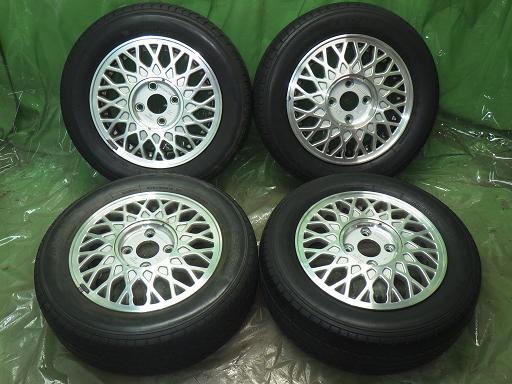 566026002　　クリックすると、もっと大きい画像を表示