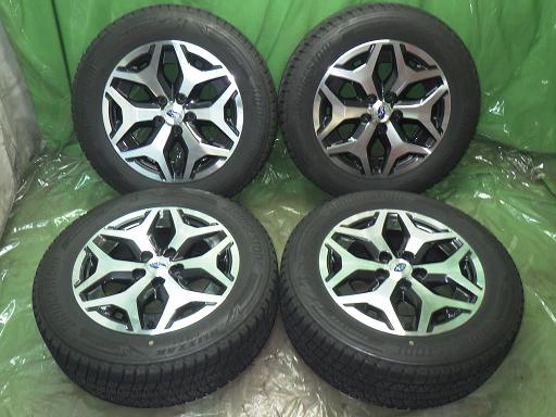 566031002　　クリックすると、もっと大きい画像を表示