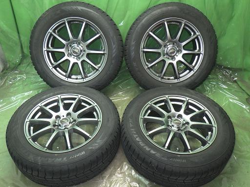 566031004　　クリックすると、もっと大きい画像を表示