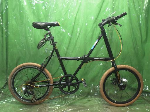 566033001　　クリックすると、もっと大きい画像を表示