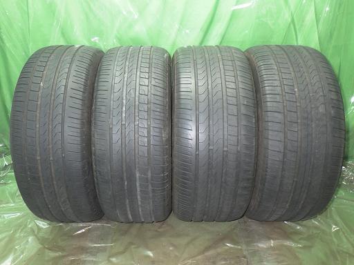 566044001　　クリックすると、もっと大きい画像を表示