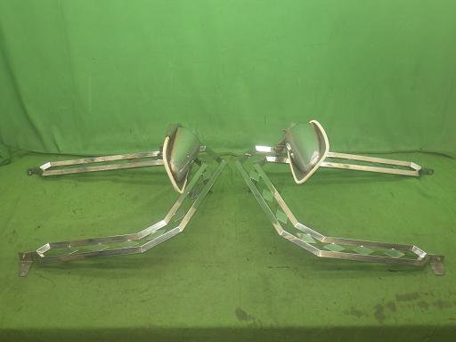 566054008　　クリックすると、もっと大きい画像を表示