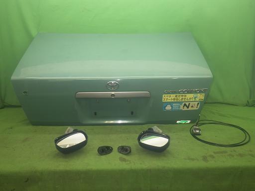 566056001　　クリックすると、もっと大きい画像を表示