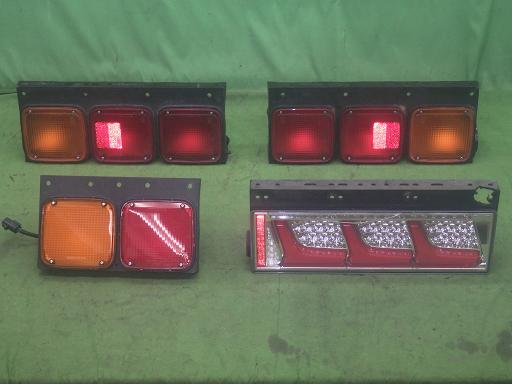 566059002　　クリックすると、もっと大きい画像を表示