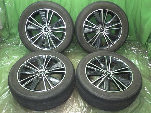 566062001　　クリックすると、もっと大きい画像を表示