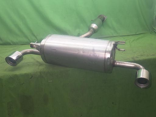 566064001　　クリックすると、もっと大きい画像を表示