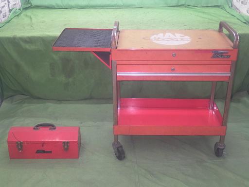 566068001　　クリックすると、もっと大きい画像を表示