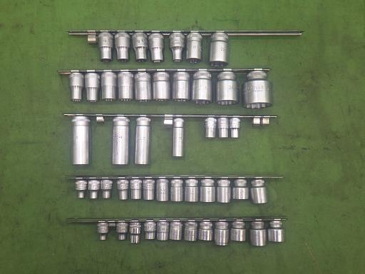 566068002　　クリックすると、もっと大きい画像を表示