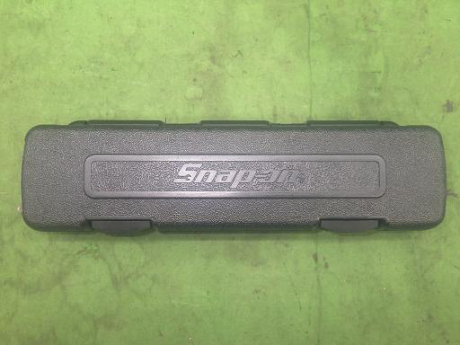 566068004　　クリックすると、もっと大きい画像を表示