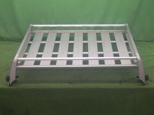 566074002　　クリックすると、もっと大きい画像を表示