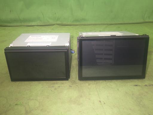 566076001　　クリックすると、もっと大きい画像を表示