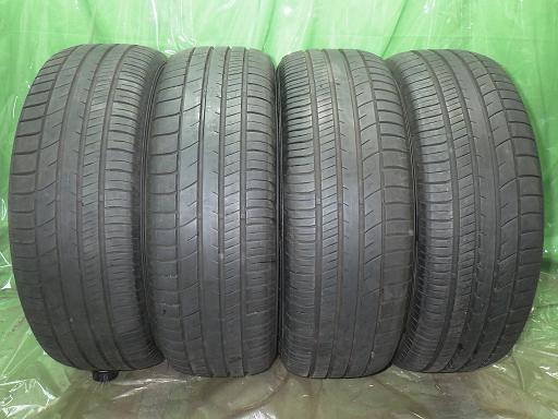 566077002　　クリックすると、もっと大きい画像を表示