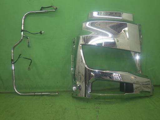 566085001　　クリックすると、もっと大きい画像を表示