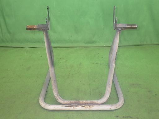 566090001　　クリックすると、もっと大きい画像を表示