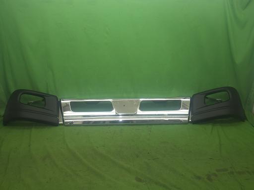 566092001　　クリックすると、もっと大きい画像を表示