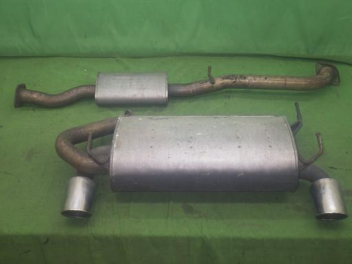 566092002　　クリックすると、もっと大きい画像を表示