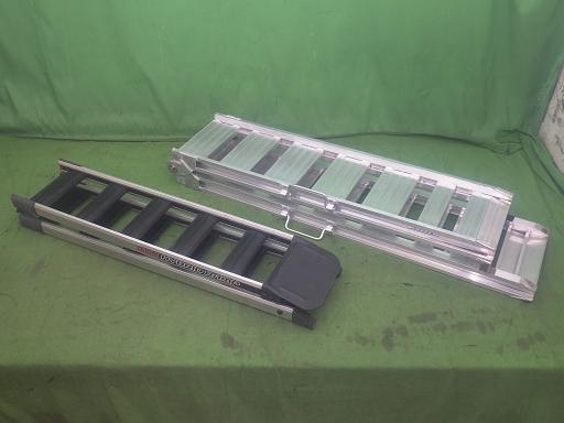 566096001　　クリックすると、もっと大きい画像を表示