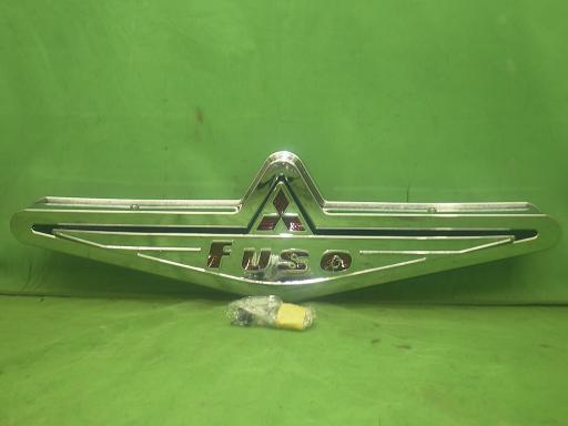 566098002　　クリックすると、もっと大きい画像を表示