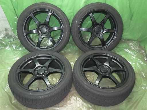 566106001　　クリックすると、もっと大きい画像を表示