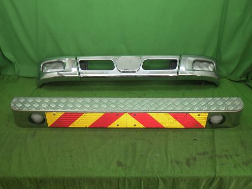 566109001　　クリックすると、もっと大きい画像を表示