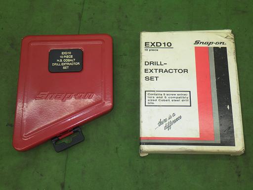 566117006　　クリックすると、もっと大きい画像を表示