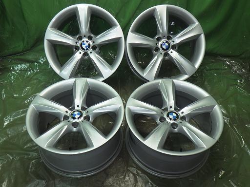 566118001　　クリックすると、もっと大きい画像を表示