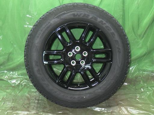 566120001　　クリックすると、もっと大きい画像を表示