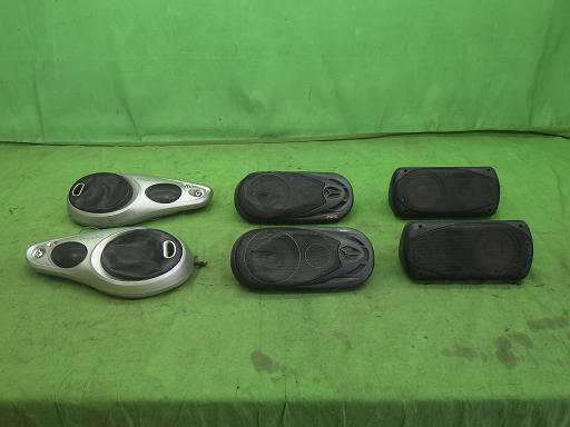 566126002　　クリックすると、もっと大きい画像を表示