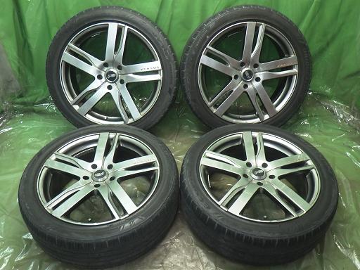 566133001　　クリックすると、もっと大きい画像を表示