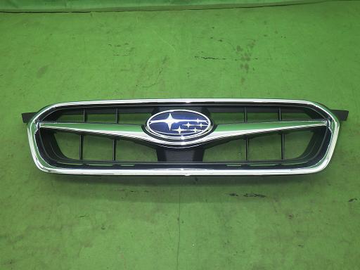 566137002　　クリックすると、もっと大きい画像を表示