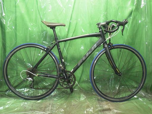 566140001　　クリックすると、もっと大きい画像を表示