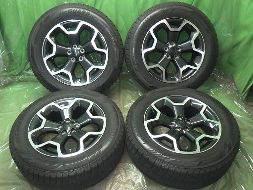 566143004　　クリックすると、もっと大きい画像を表示