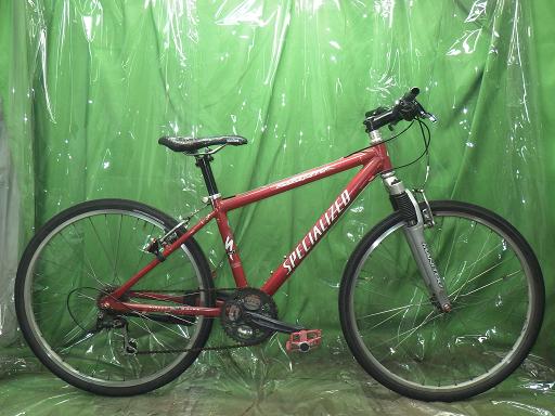 566144001　　クリックすると、もっと大きい画像を表示