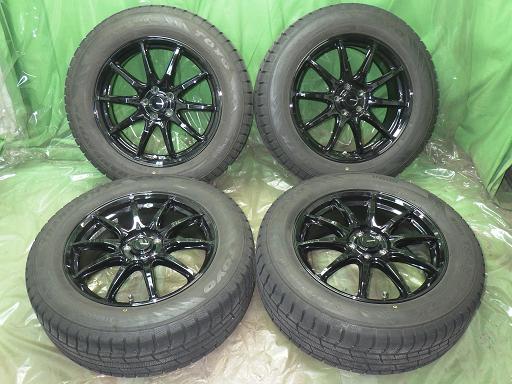 566146001　　クリックすると、もっと大きい画像を表示