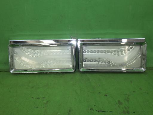 566147001　　クリックすると、もっと大きい画像を表示