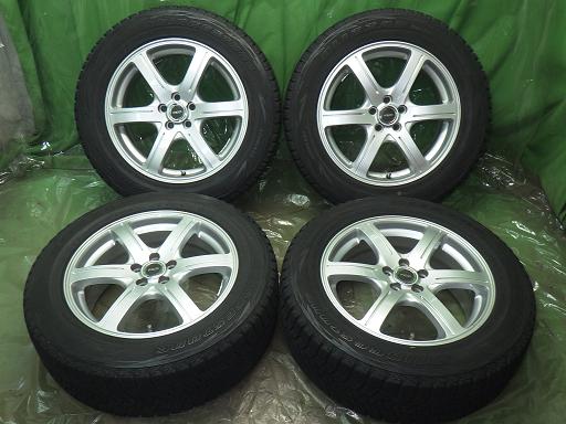 566148004　　クリックすると、もっと大きい画像を表示