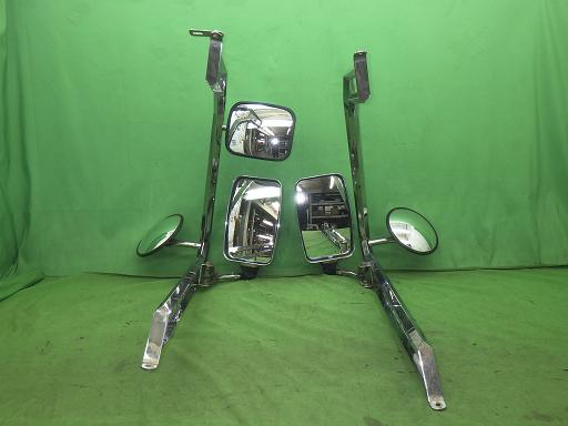 566150002　　クリックすると、もっと大きい画像を表示