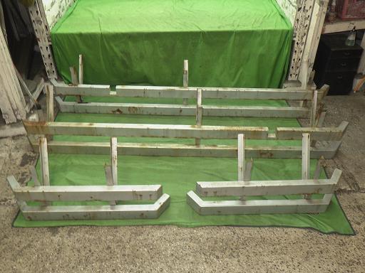 566153001　　クリックすると、もっと大きい画像を表示