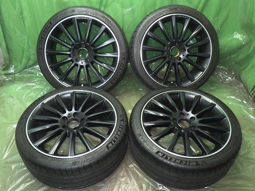 566158001　　クリックすると、もっと大きい画像を表示