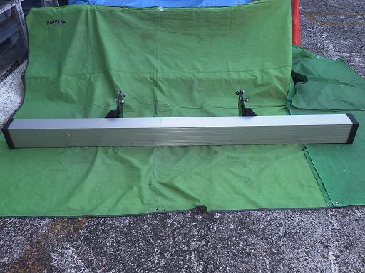 566159001　　クリックすると、もっと大きい画像を表示