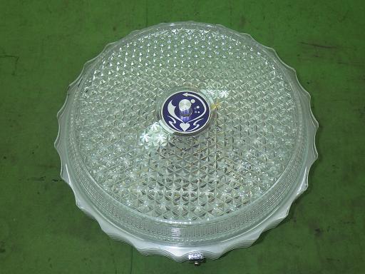 566163001　　クリックすると、もっと大きい画像を表示